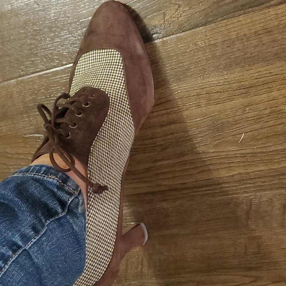 Shoe - Picture 7 of 10